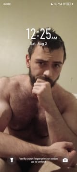 1000035101