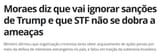 realidade