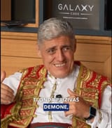 demone
