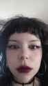 @luescorner_thumb.jpg