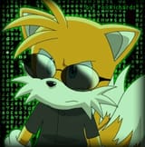 1707069186740