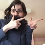 4GYp7z8u