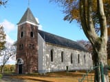 1024px-Vlagtwedde_01