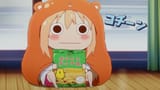 [Nii-sama] Himouto! Umaru-chan R - 06 [1080p][BD][HEVC][10bit][FLAC][D5438805].mkv_snapshot_11.09_[2019.11.02_13.08.50]