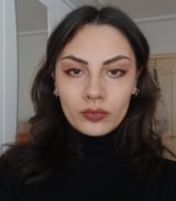1753896468175818
