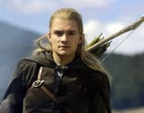 Legolas600ppx