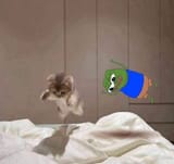 GUu5ydjXMAAp3yn