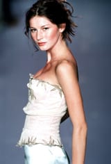 Gisele