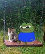 3d96a47e947b6ffd4a1b4681d5123e5b