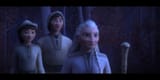 Frozen25d8bdd6ea98a4-800x400