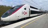 SNCF_TGV_POS-Duplex_721