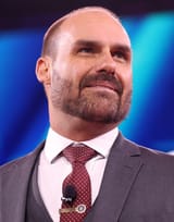 Eduardo_Bolsonaro_by_Gage_Skidmore