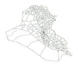 2025-08-01 21_19_42-irq_admbnda_adm3_cso_20190603 - Browser Yandex