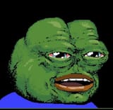1744641099906267