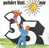 Weibliche-Streikposten-der-RGO-vor-der-AEG-in-der-Brunnenstra-e-w-hrend-des-8-3128676771