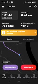 Screenshot_20250801-214146