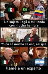 FB_IMG_1748894965109