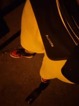 IMG_20250801_215150