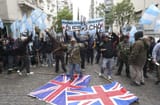 Argentina-burn-Union-Flag-Falkland-Islands-3364