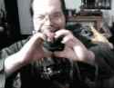 bog heart_thumb.jpg