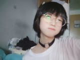 1752303154979469
