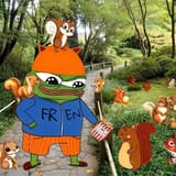 8c0ac56fc096eb674595b53bee4bd349