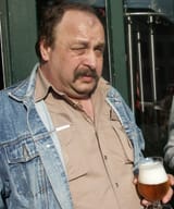average belgian _