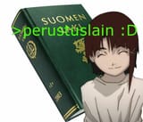 perustus lain