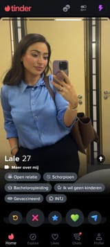 Screenshot_20250801_221512_Tinder