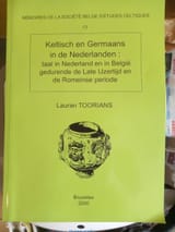 Lauran_Toorians