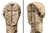 ChristianStatues