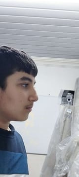 1752446816693-0