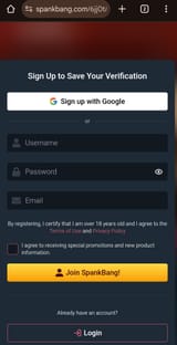 Screenshot_2025-08-01-21-17-23-525_com.android.chrome-edit