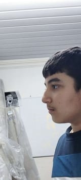 0-3966186442571