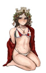 __original_drawn_by_yayayaach__23185bd4b724fb266ec27acf552452f9