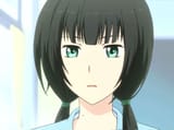 Screenshot 2025-08-01 at 22-42-08 Hishiro_Anime.jpg (JPEG kép 750 × 558 képpont)