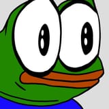 1750850213672330