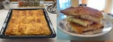 Banitsa