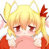 __flandre_scarlet_touhou_drawn_by_madhand__sample-bfe0d0af46f56fffa11bad9d1b5d53b7
