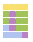 Screenshot 2025-08-02 at 0.06.36
