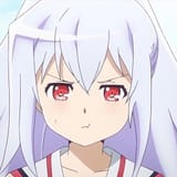1242315347457