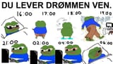 1726349308081728