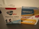 IMG_20250801_232831