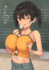 kakaganna