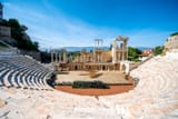 bulgaria-roman-theatre-of-philippopolis-plovdiv