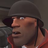 1700436394240
