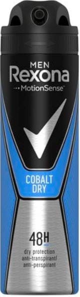 rexona-men-cobalt-dry-deo-spray-150-ml-0