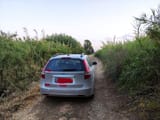 IMG_20220810_185452