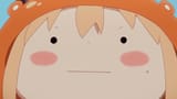 [Nii-sama] Himouto! Umaru-chan R - 02 [1080p][BD][HEVC][10bit][FLAC][7AECCED0].mkv_snapshot_02.13_[2019.10.31_18.25.11]