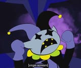 1738531124330234